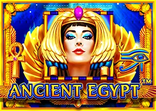 sawan789 Ancient Egypt ทดลองเล่นฟรี