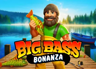 sawan789 Big Bass Bonanza ทดลองเล่นฟรี