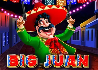 sawan789 Big Juan ทดลองเล่นฟรี
