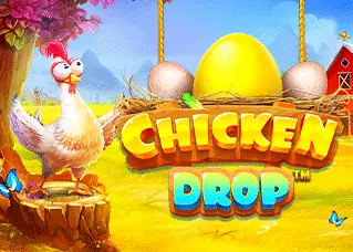 Chicken Drop sawan789