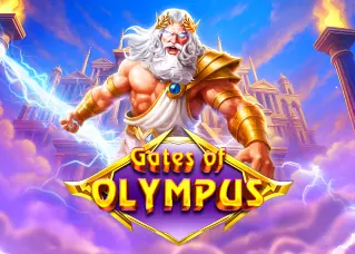 Gates of Olympus sawan789