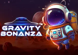 Gravity Bonanza sawan789