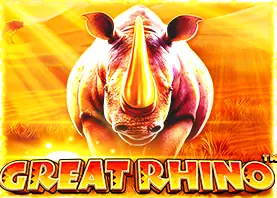 sawan789 Great Rhino ทดลองเล่นฟรี