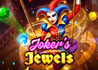 Jokers Jewels sawan789
