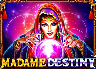 Madame Destiny sawan789