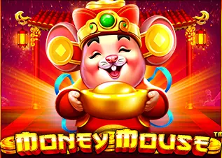 sawan789 Money Mouse ทดลองเล่นฟรี