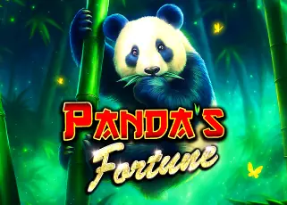 Pandas Fortune sawan789