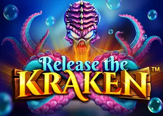 sawan789 Release the Kraken ทดลองเล่นฟรี