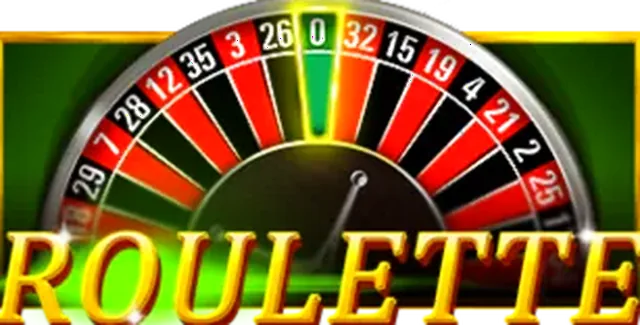 Roulette sawan789