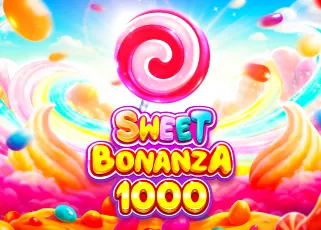 Sweet Bonanza 1000 sawan789