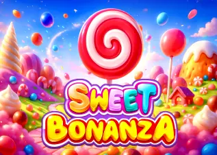 sawan789 Sweet Bonanza ทดลองเล่นฟรี