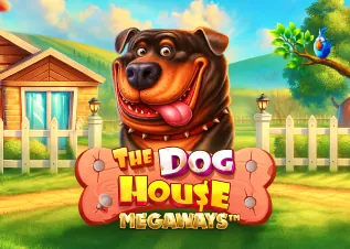 sawan789 The Dog House Megaways ทดลองเล่นฟรี